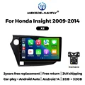 HD31-9X2-A-10Y