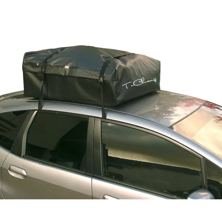 Rejilla de clip y correas