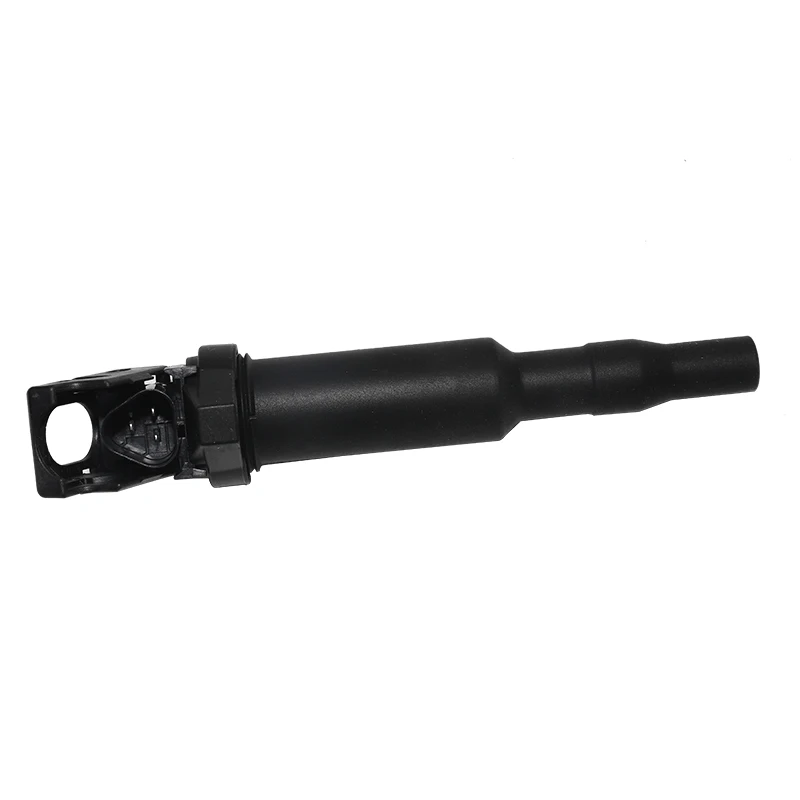 Bobina de encendido JCK para vehículos Peugeot y Citroën
