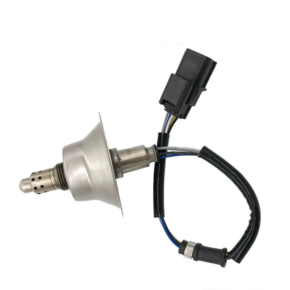 36531-5BA-A01 Sonda lambda aguas arriba para Honda Civic 1.5 2.0 2016-2019 - imagen 4