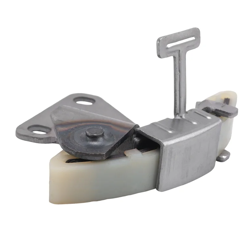 Tensor cadena bomba aceite Honda 13450-RAA-A02 – CR-V/Accord/Civic - imagen 4