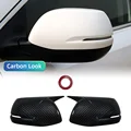 Carbon Look