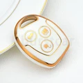 white cover(GLD)