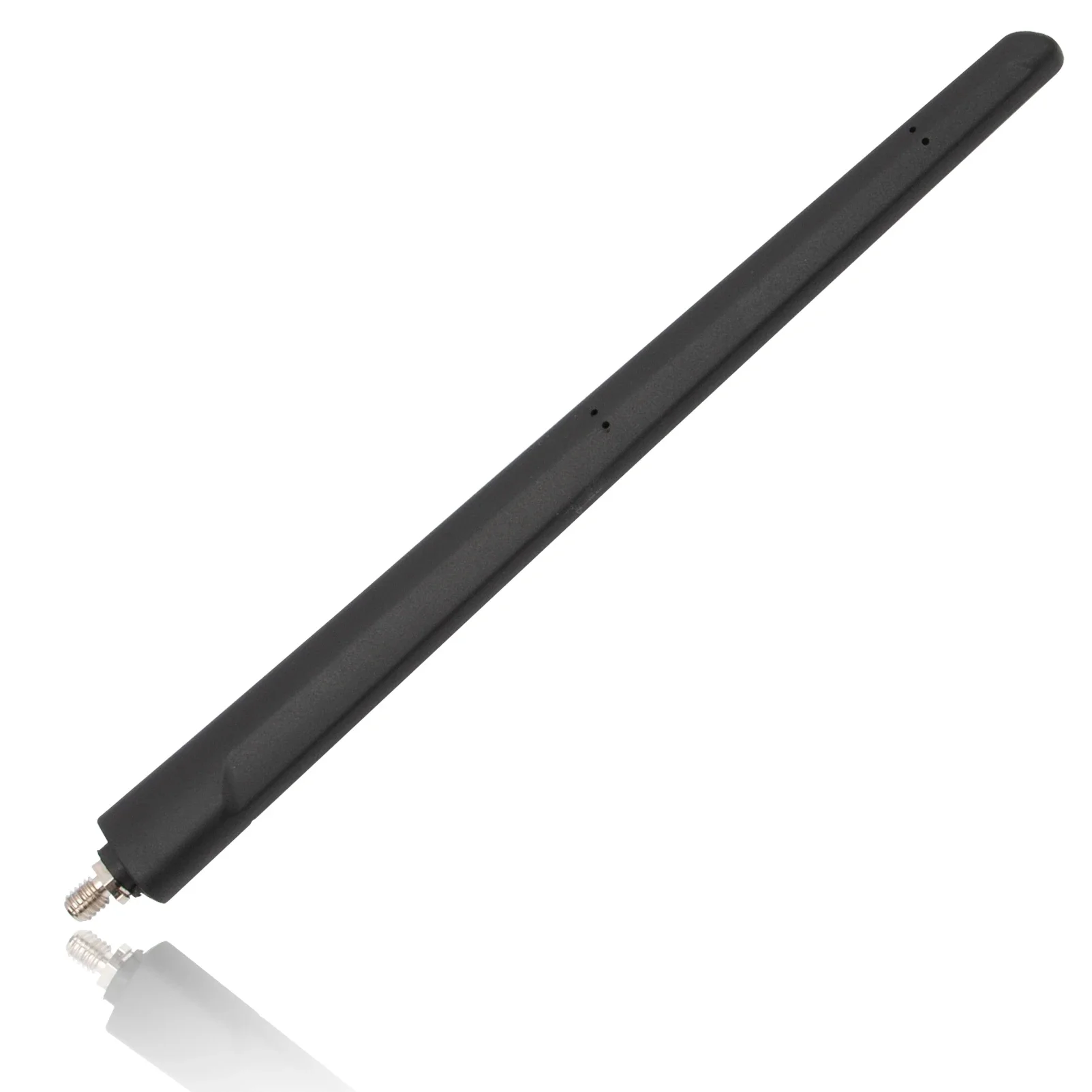 Antena radio techo 51890258 Alfa Giulietta Mito Fiat 500 500L - imagen 3