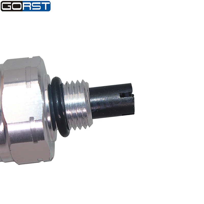 Sensor presión 51CP26-01 Mercedes-Benz W203 W211 W163 - imagen 5