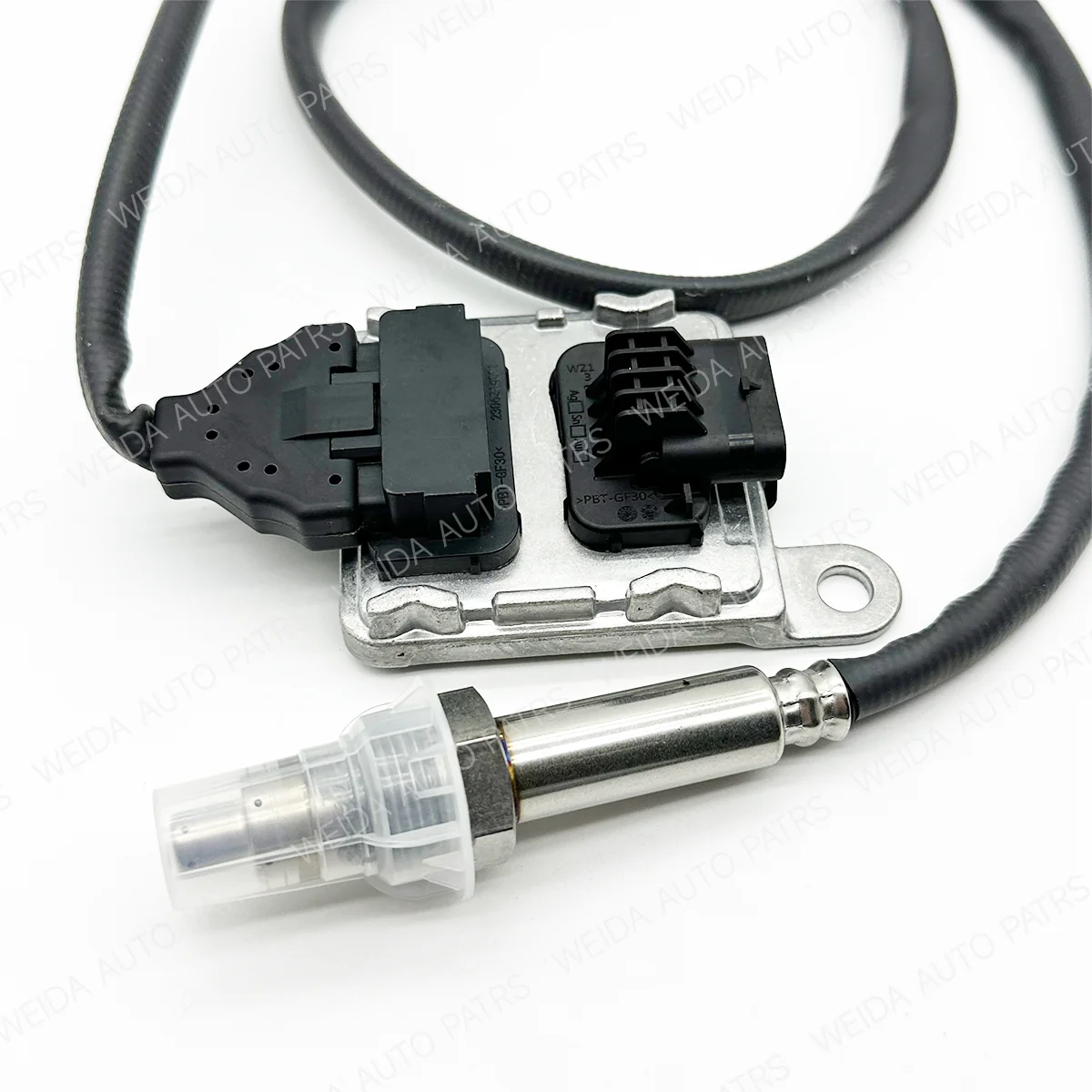 Sensor NOx 04L907805ER para Volkswagen Skoda - imagen 3