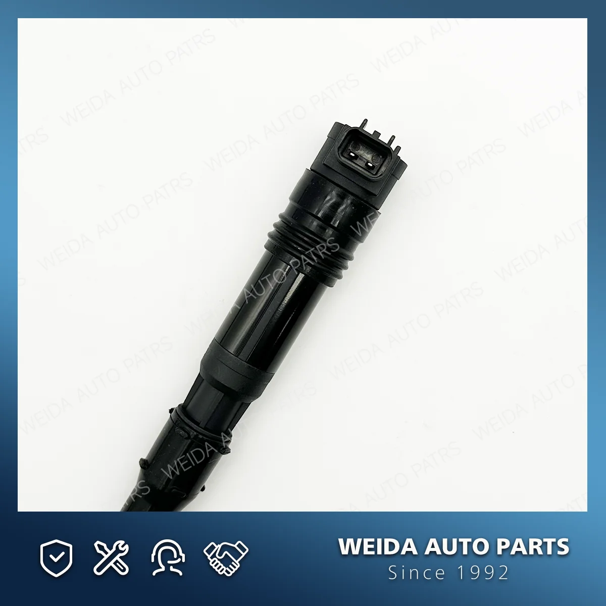 30700-MBW-611 Bobina de encendido para Honda CBR600F y CBR900RR