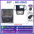 8G 256G DVR A