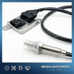 0009054410 Chip Sensor NOx NGK para Mercedes W166 ML/GLE/C/E/SLK C160