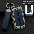 Gun Blue