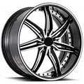 Style3