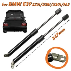 Gasón portón BMW E39 525i 528i 530i M5 OEM 51248222913