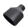 P0DJ3027f-L-matte