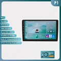 P1 4Core 1G 32G