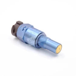 Siemens VDO sensor de velocímetro para odómetro – alta calidad