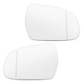Pair