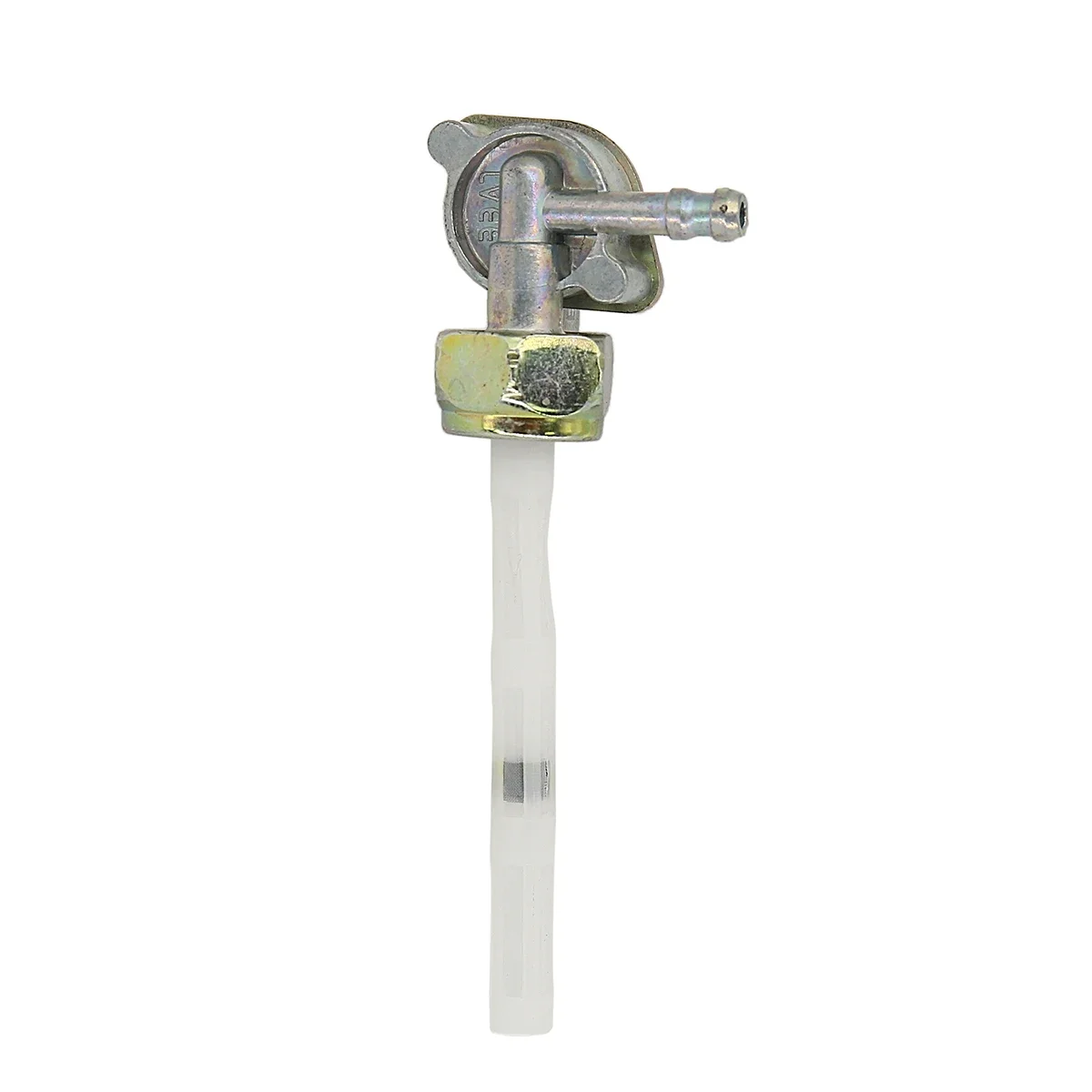 Grifo de gasolina para bicicleta con motor de 49-80 cc - imagen 3
