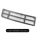 for M3 2021-2023