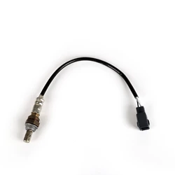 Sonda lambda 894650H010 para Toyota Aygo, Citroën C1 y Peugeot 107 1.0
