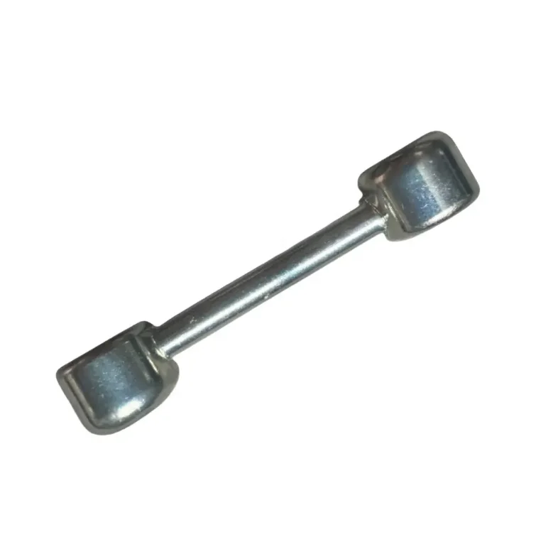 Sensor altura cuerpo Peugeot 508 407SW Citroen C5 C6 – enlace original - imagen 4