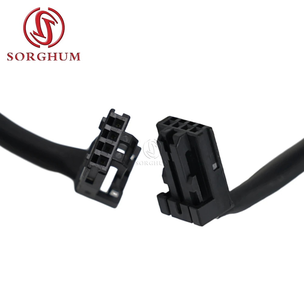 Cámara de marcha atrás SORGHUM 95760-3M000 – Hyundai Genesis - imagen 5