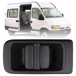 8200856290 Cerradura puerta corredera Renault Master II derecha 1998-2010