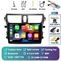 2G-32G CAM DVR