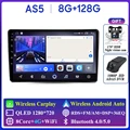 NS5 6G 128G DVR