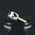 3button silver cover