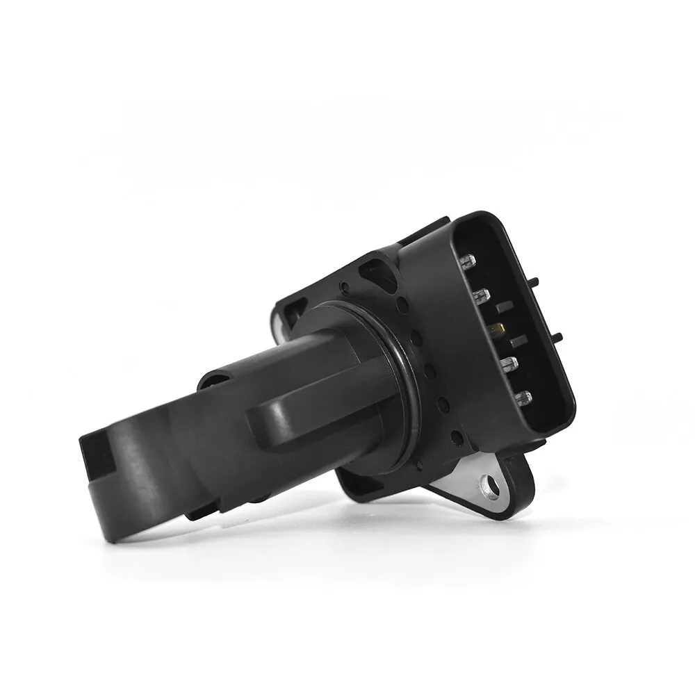 Sensor flujo aire masivo 22204-22010 Toyota Camry, Kluger y Lexus - imagen 2
