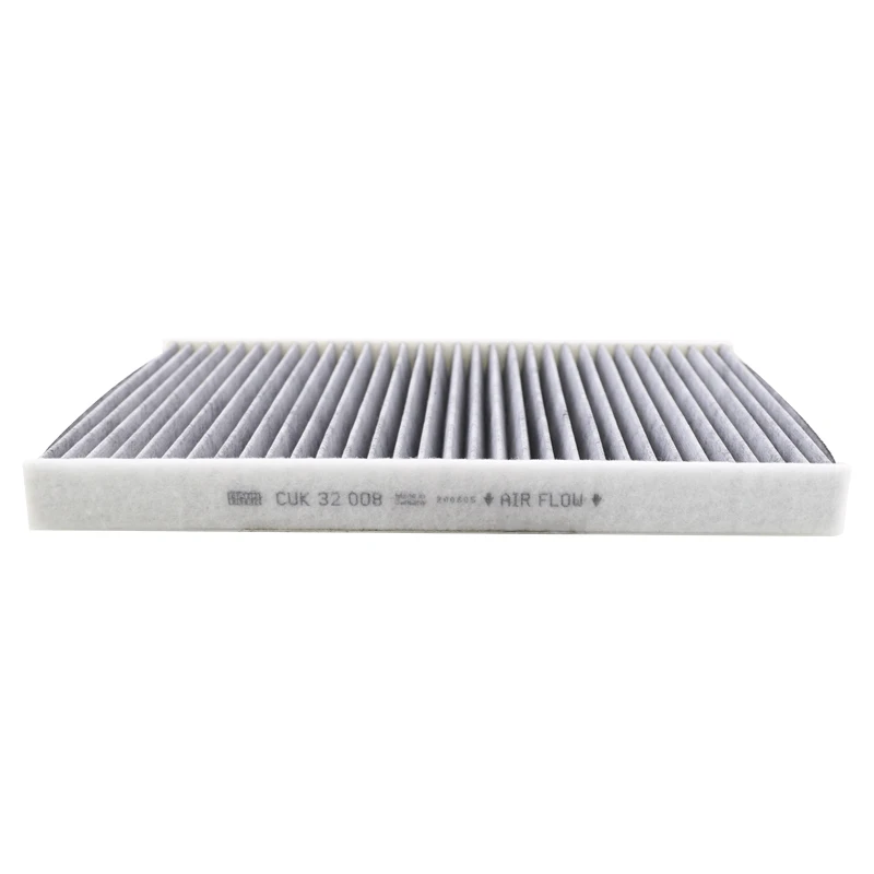 MANN 77368519 Filtro de aire cabina CUK32008 Alfa Romeo Giulia Stelvio - imagen 2
