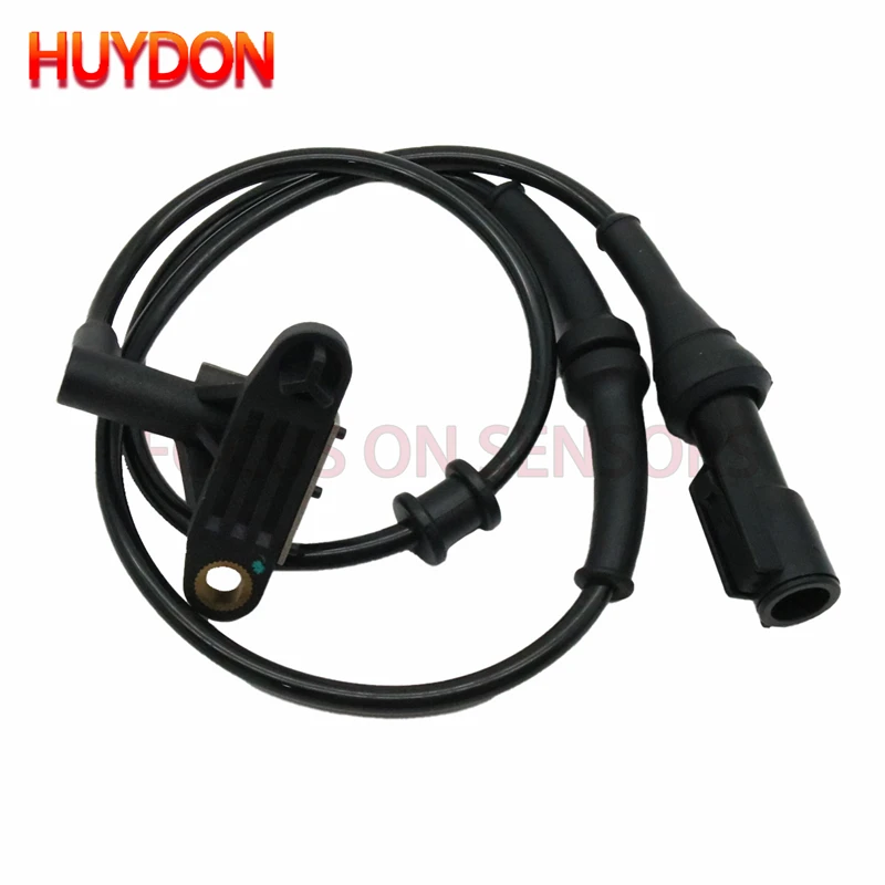 6L2Z2C190AA Sensor de velocidad ABS para Ford Explorer 2006-2010