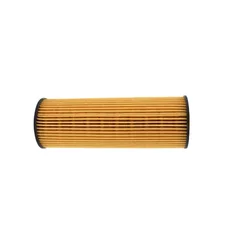 1041800109 Filtro de aceite para SsangYong Actyon 2006-2019 OEM