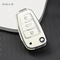 White only case