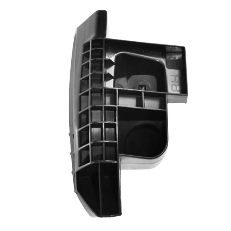 5256360020 Soporte parachoques trasero Toyota Prado 120 2003-2009 - imagen 4