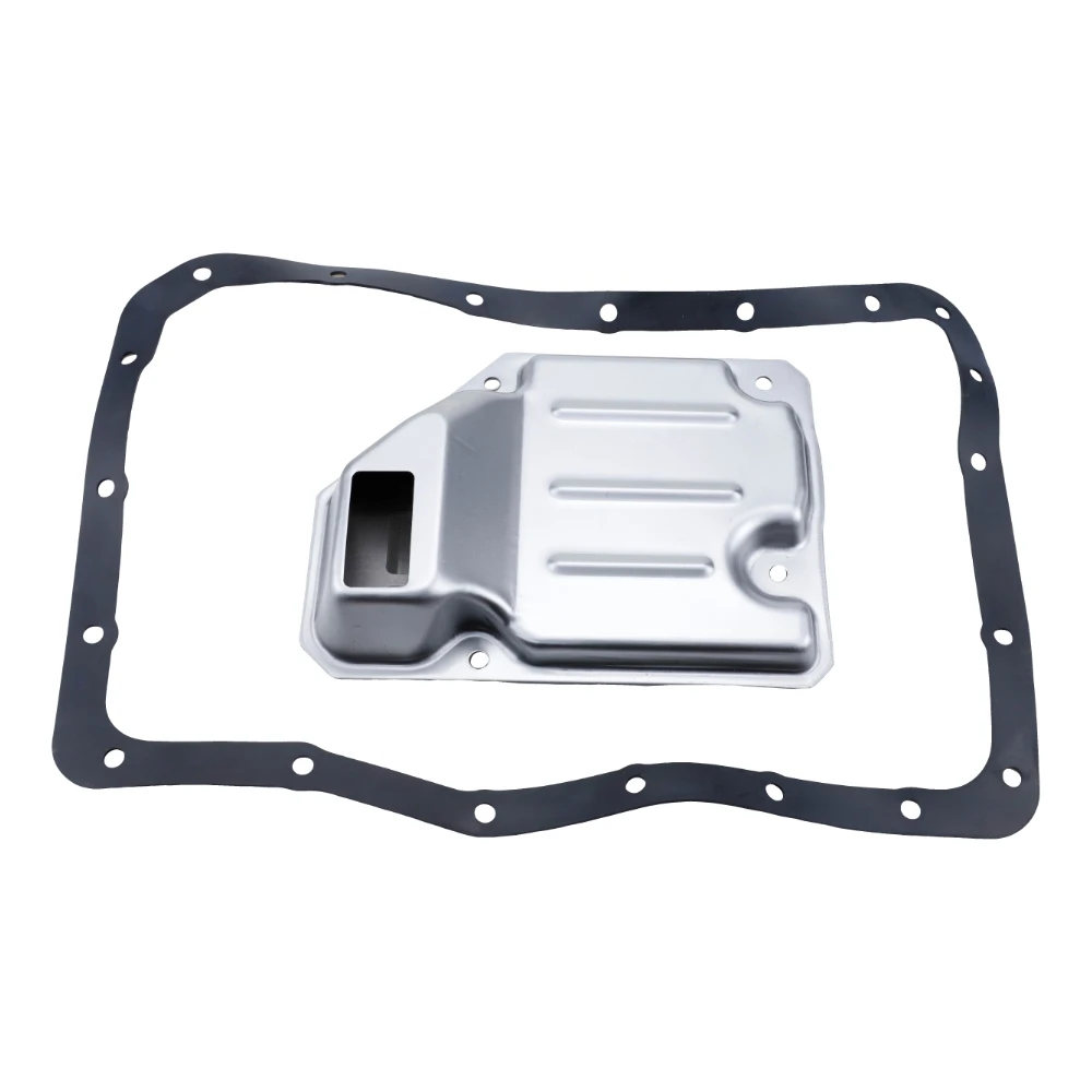 Toyota 355330-60010 junta filtro transmisión Land Cruiser 100/Tundra - imagen 2