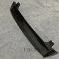 Fake Carbon Fiber