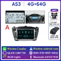 AS3 4G 64G DVR A