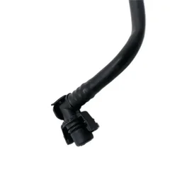 Manguera de refrigeración LR 077702 – Range Rover Sport Diésel