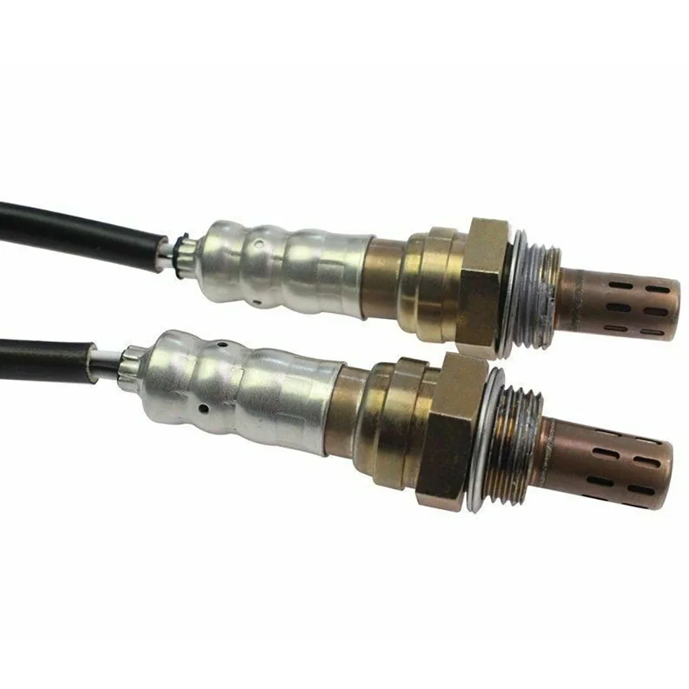 Sonda lambda para Honda Civic D16Y8 1999-2000 - imagen 5