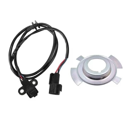 Sensor cigüeñal MD342826 MD348238 – Mitsubishi L200/Pajero
