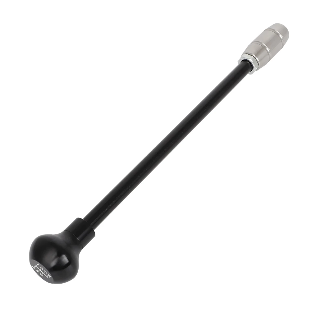 NV5600 perilla palanca cambios – Dodge Ram 2500/3500 diésel 2000-2005 - imagen 5