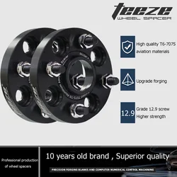 Espaciador de rueda 4x100 54,1mm M12x1,25 – Mazda Carol