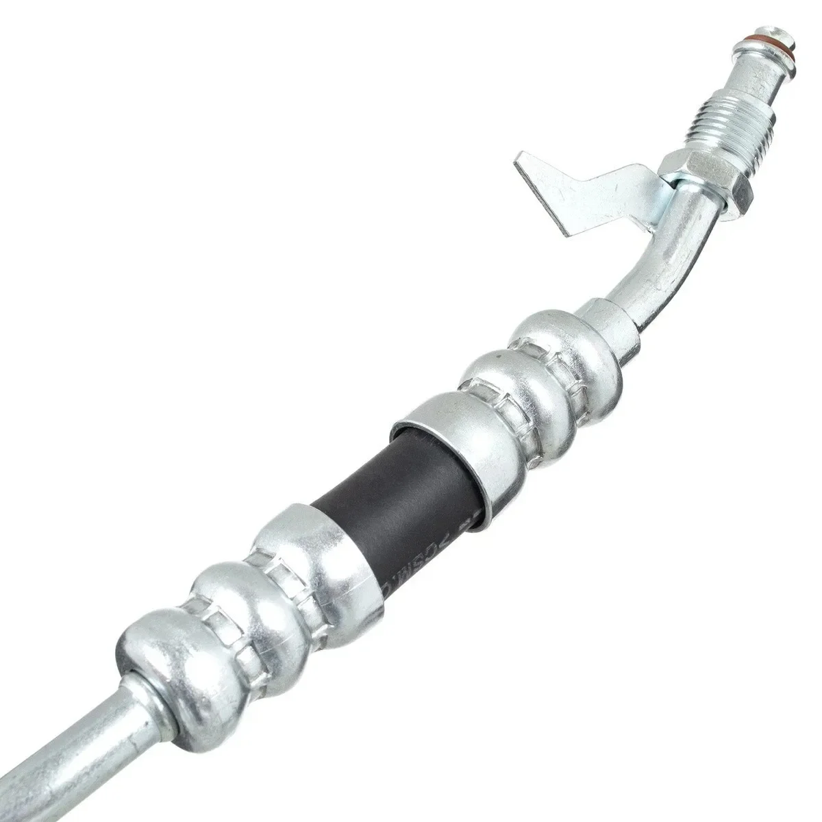 Nueva manguera hidráulica de potencia 50501762 para Alfa Romeo 159 939 1,9 JTDM 16V - imagen 4