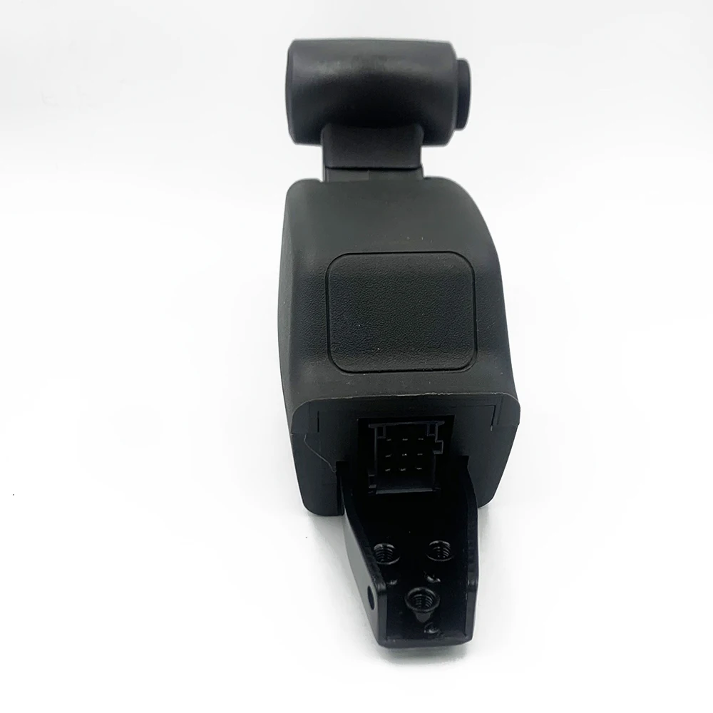 9432601409 Palanca de cambios Mercedes-Benz Actros MP2 MP3 RHD - imagen 4