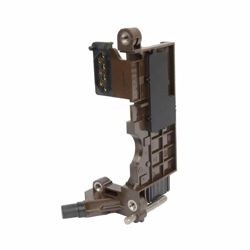 6058007084 Sensor posición selector BMW 6HP19/26 - X3/X5 2003-2011 - imagen 3