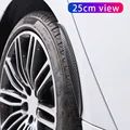 Pair 25cm