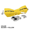 Yellow B