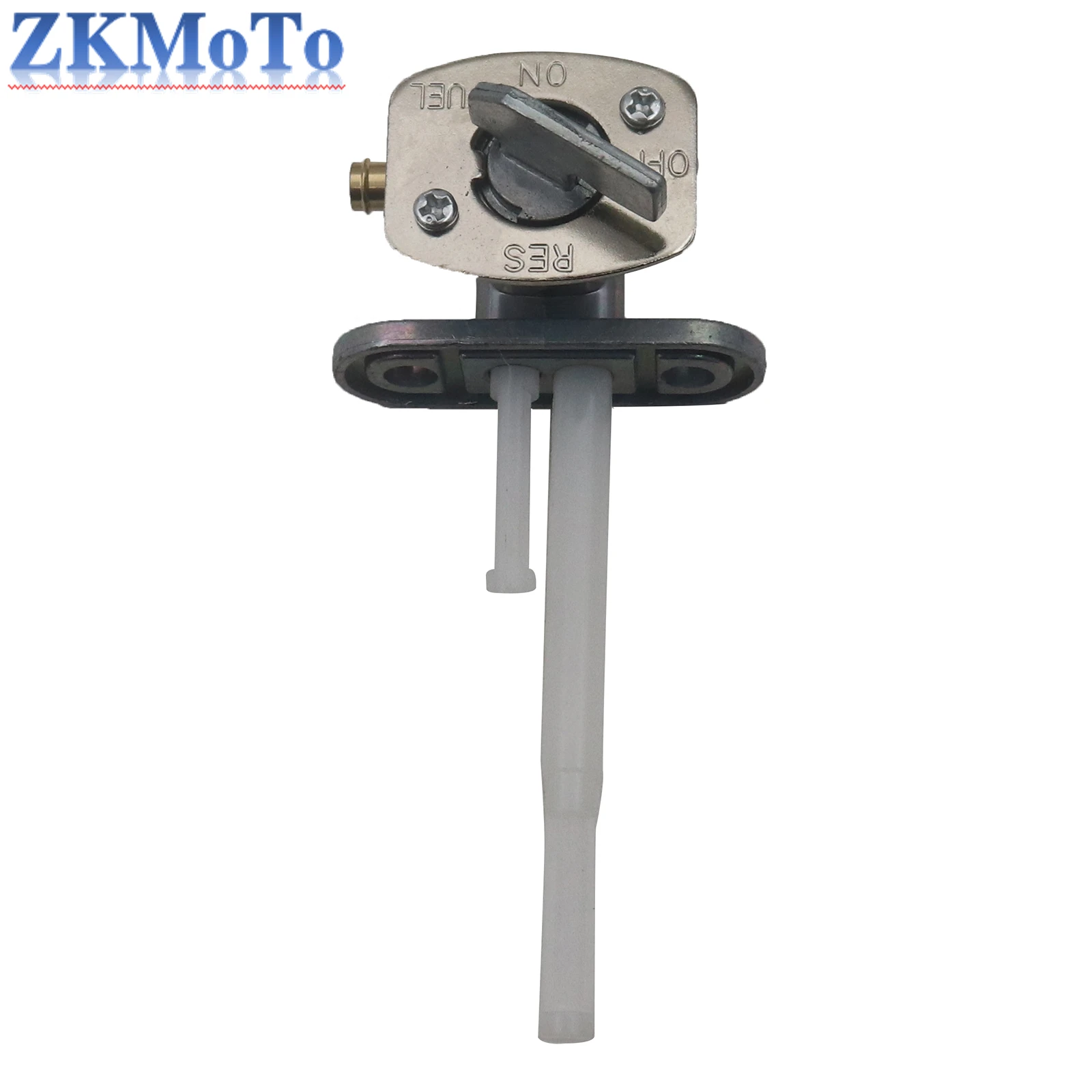 Grifo corte combustible Suzuki DR Bandit GSF 250-500 - imagen 3