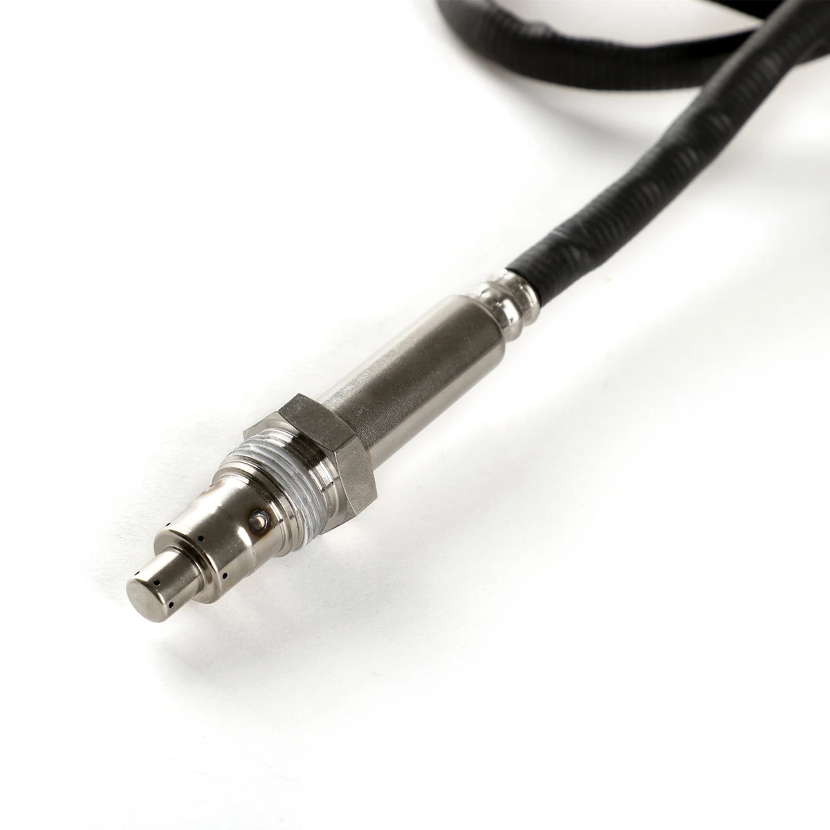 IVECO 5WK96733B sensor NOx para camión